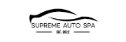 Colorado Supreme Auto Spa: premium auto-reconditioning and ceramic coating services in Parker, Castle Rock, and Denver, Colorado.