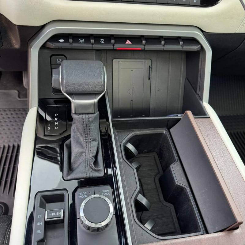 after-detail-parker-co