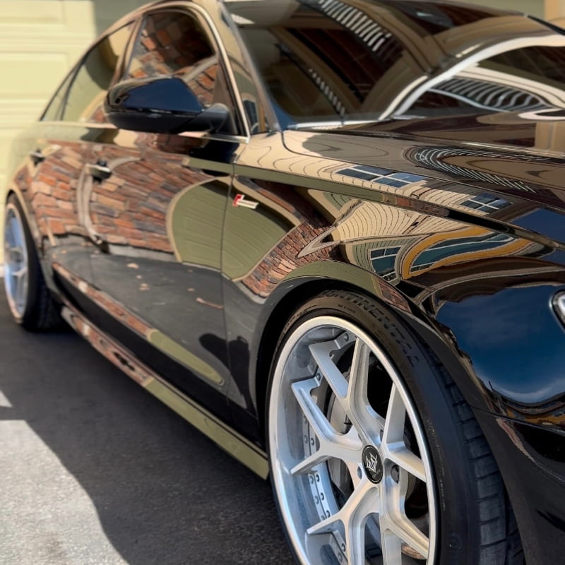audi-ceramic-coating-parker-co