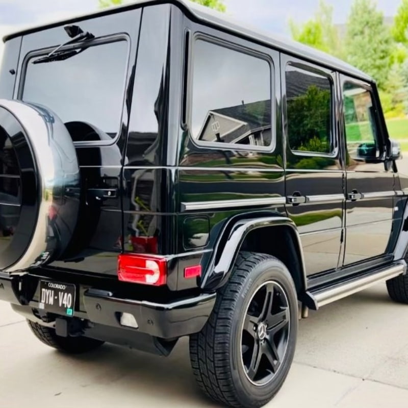 ceramic-coating-g-wagon