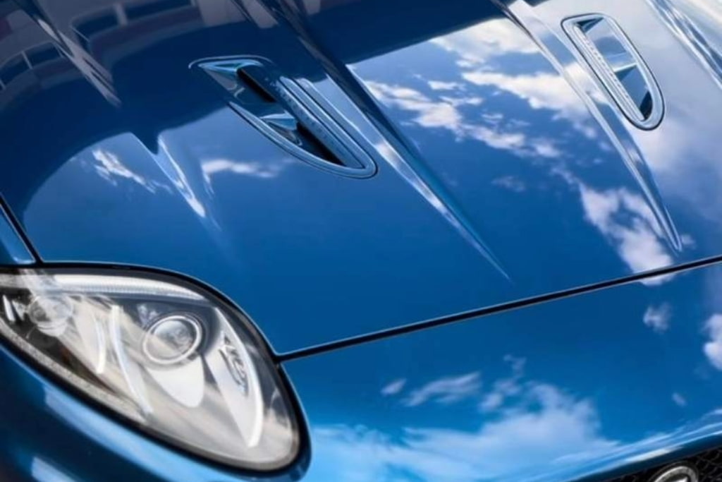 ceramic-coating-highlands-ranch-co