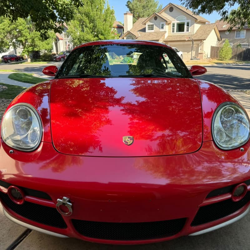 ceramic-coating-parker-co-castle-rock-aurora