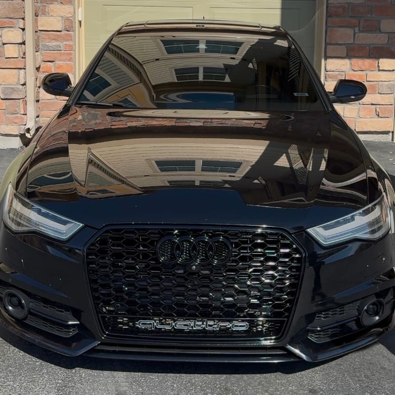 glossy-audi-after-ceramic-coating
