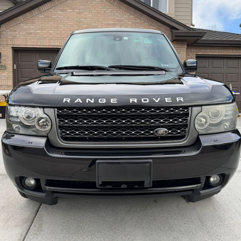 headlight-restoration-parker-aurora-castle-rock