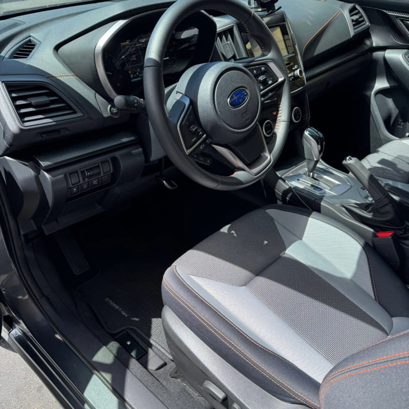interior-protection-exterior-protection-parker-co