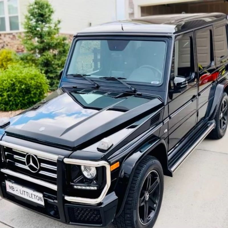 mobile-ceramic-coating-parker-co