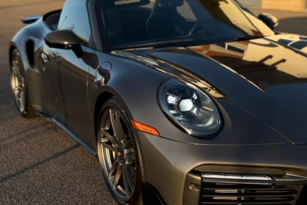 porsche-ceramic-coating-parker-co